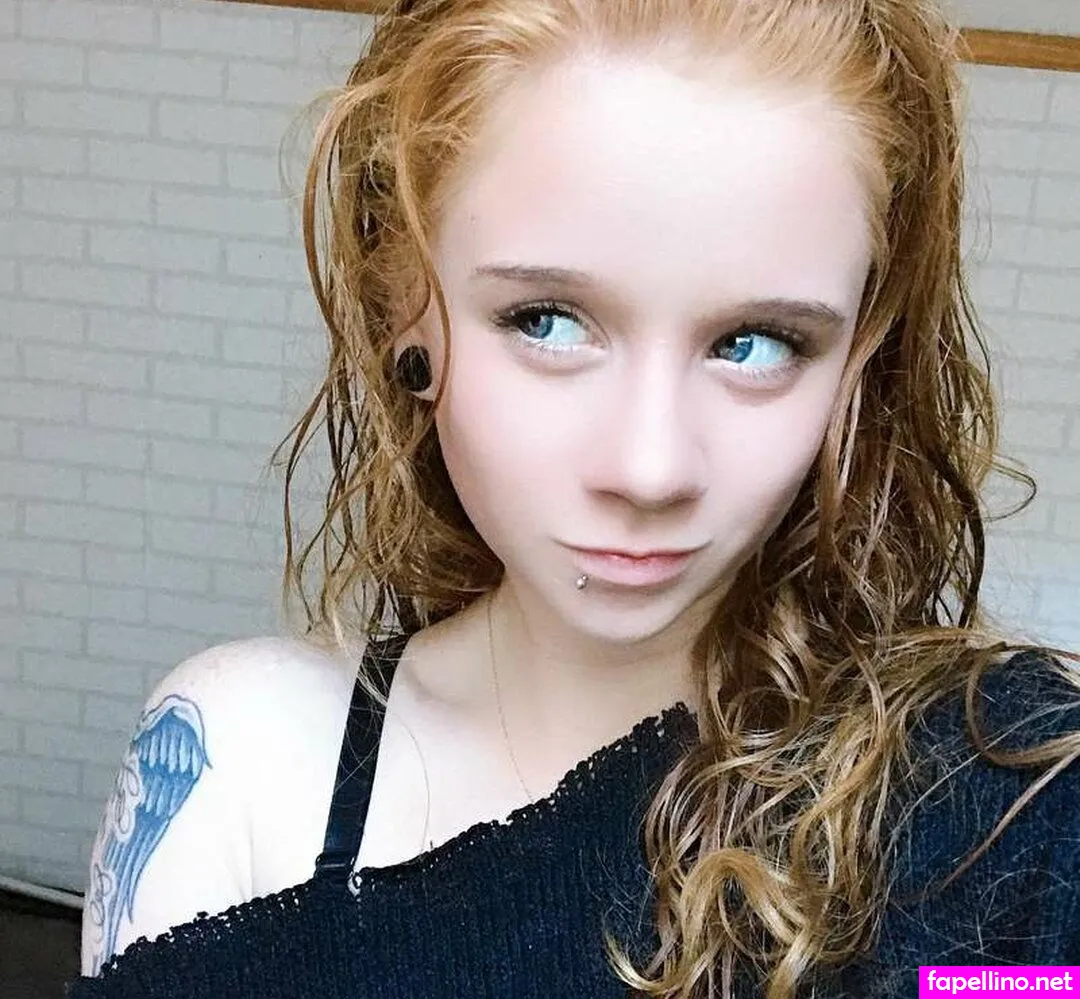 kirbybunny, kirbybunny2023 Nude Leaked OnlyFans Photo #sYmpEpNOcb