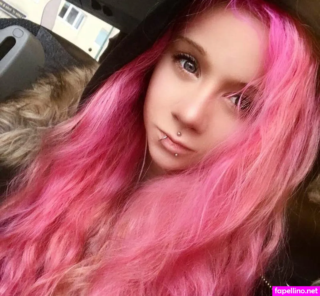 kirbybunny, kirbybunny2023 Nude Leaked OnlyFans Photo #zpjmfLrgBi
