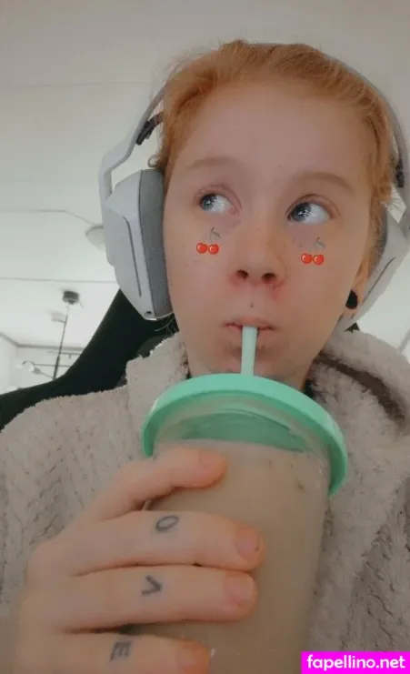 Kirbybunny2023 OnlyFans Thumbnail #0TTC3fU6rD