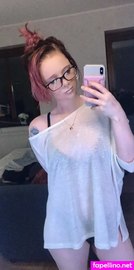 Kirbybunny2023 OnlyFans Thumbnail #3CPEykV47c