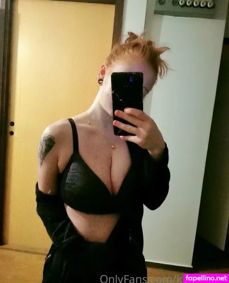 Kirbybunny2023 OnlyFans Thumbnail #4PHJnRsvCG