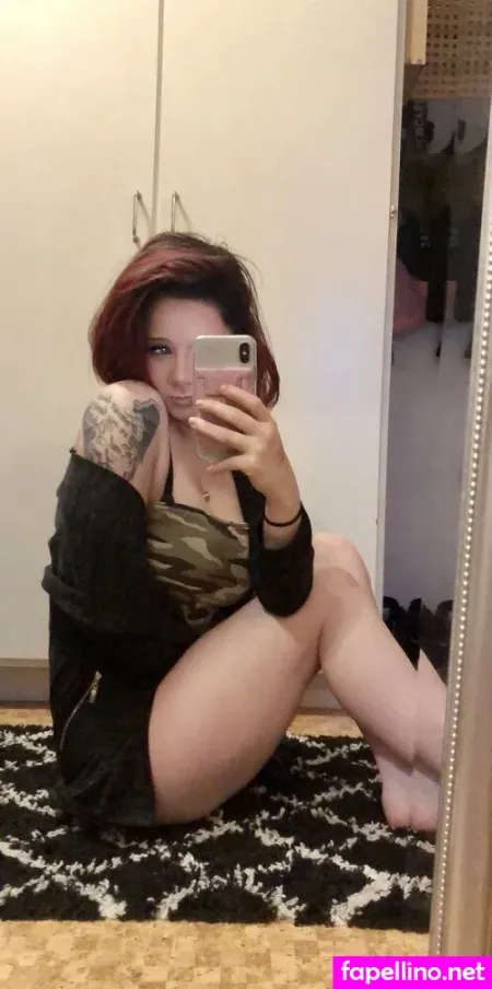 Kirbybunny2023 OnlyFans Thumbnail #6uEPiZjv19