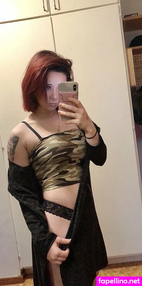 kirbybunny, kirbybunny2023 Nude Leaked OnlyFans Photo #8ZLShHk6dO