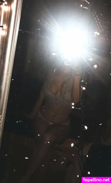 Kirbybunny2023 OnlyFans Thumbnail #8nonM8oDYH