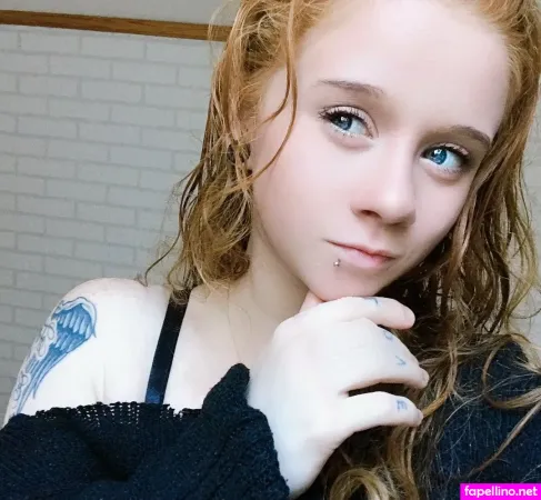 Kirbybunny2023 OnlyFans Thumbnail #99sJZFmAtH