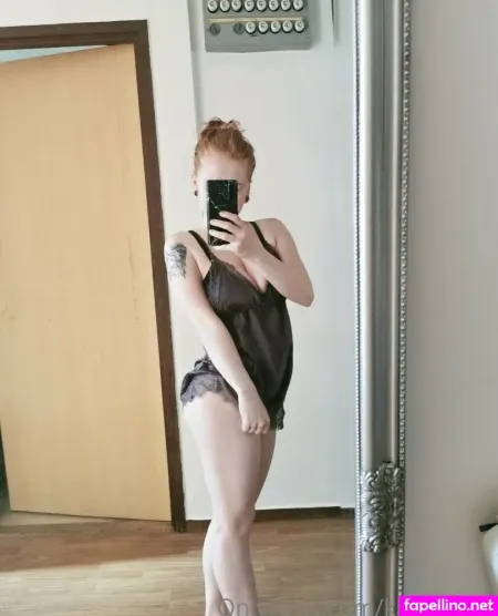 Kirbybunny2023 OnlyFans Thumbnail #DUQBikQXGX