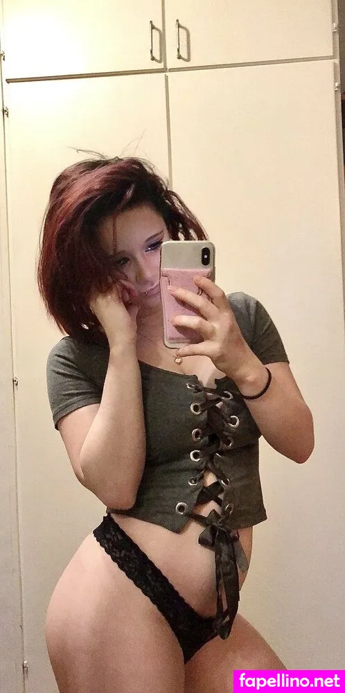 kirbybunny, kirbybunny2023 Nude Leaked OnlyFans Photo #HPN9oVuIJY