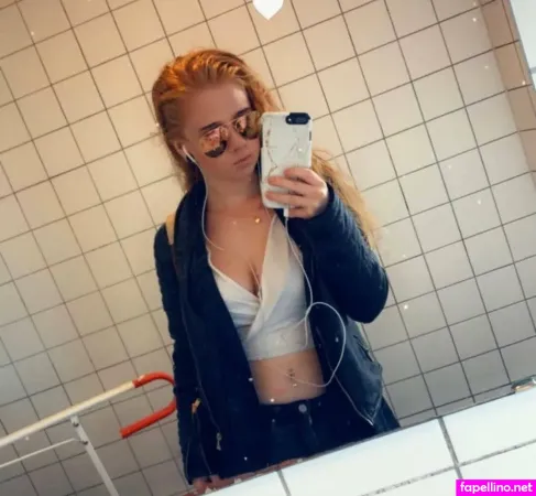 Kirbybunny2023 OnlyFans Thumbnail #JfuPQA5LOd