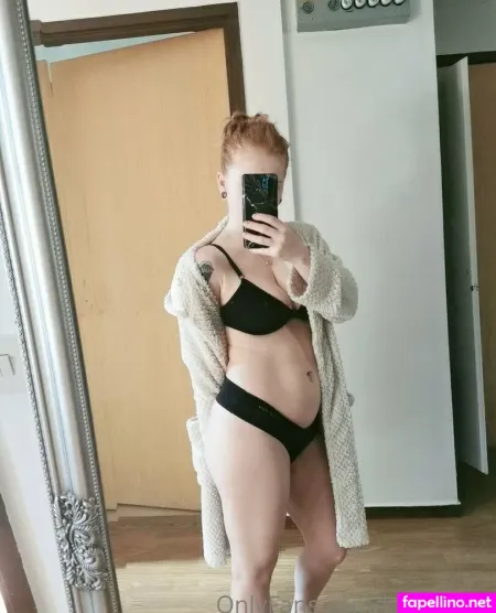 Kirbybunny2023 OnlyFans Thumbnail #MYCGZWk1Ux