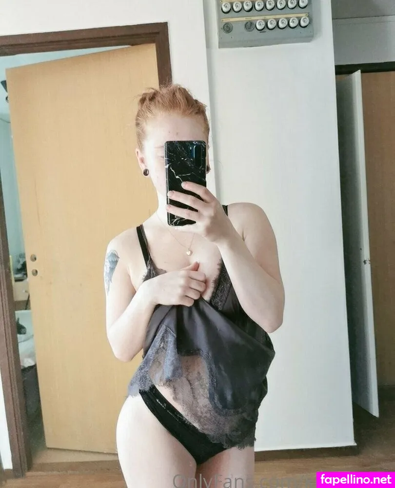 kirbybunny, kirbybunny2023 Nude Leaked OnlyFans Photo #NCF2hEcziP