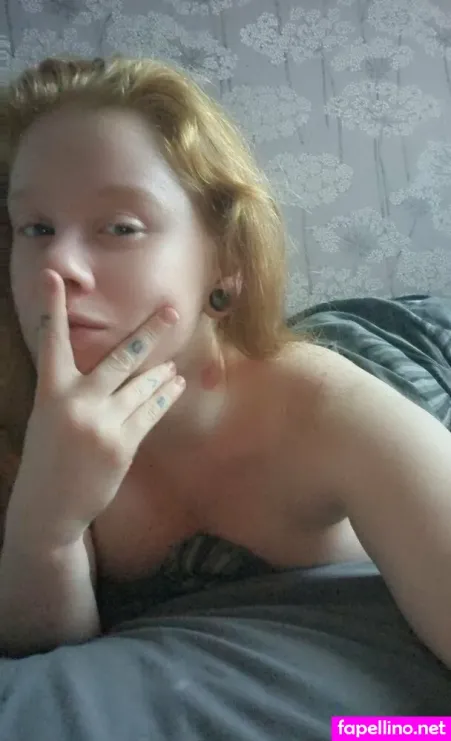 Kirbybunny2023 OnlyFans Thumbnail #OWEpa3hEr2