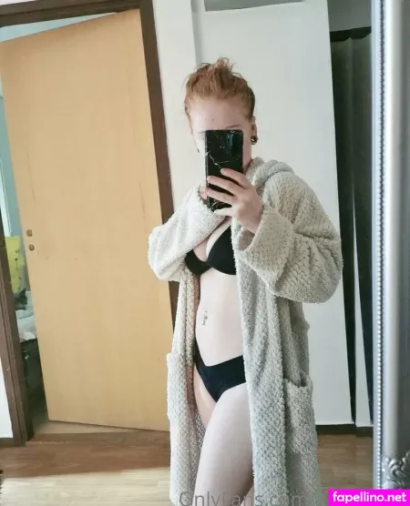 Kirbybunny2023 OnlyFans Thumbnail #OXhRnCjO6C