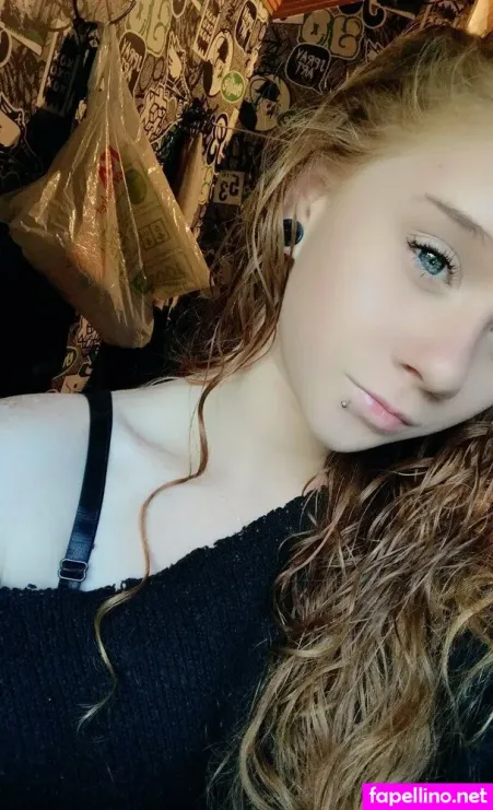 Kirbybunny2023 OnlyFans Thumbnail #OvgkxoHpOi