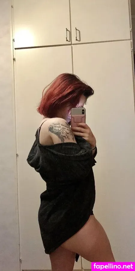 Kirbybunny2023 OnlyFans Thumbnail #WRqiN2zXfU