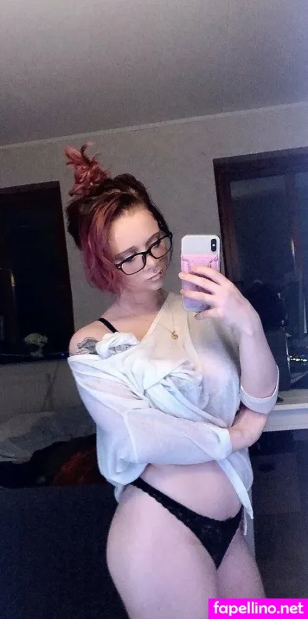 Kirbybunny2023 OnlyFans Thumbnail #YzyVvWbH7Z