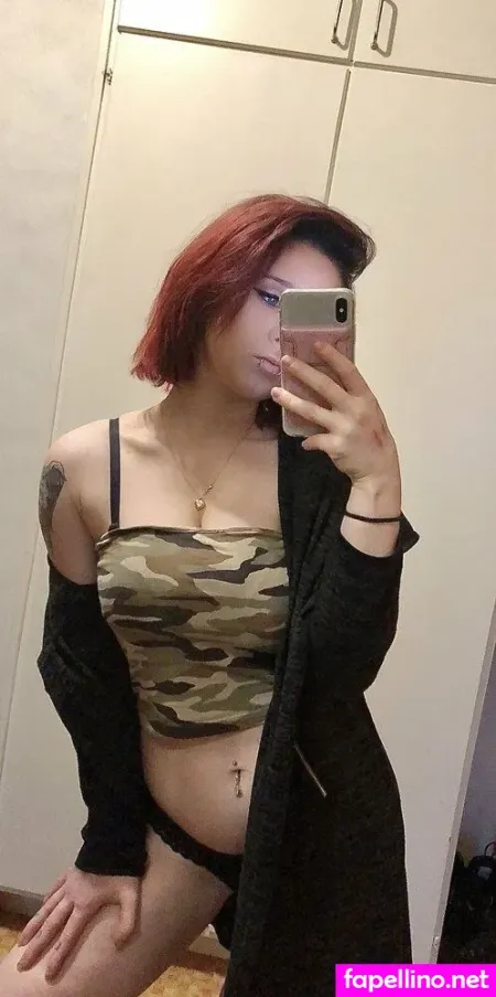 Kirbybunny2023 OnlyFans Thumbnail #huyP9QeWBa