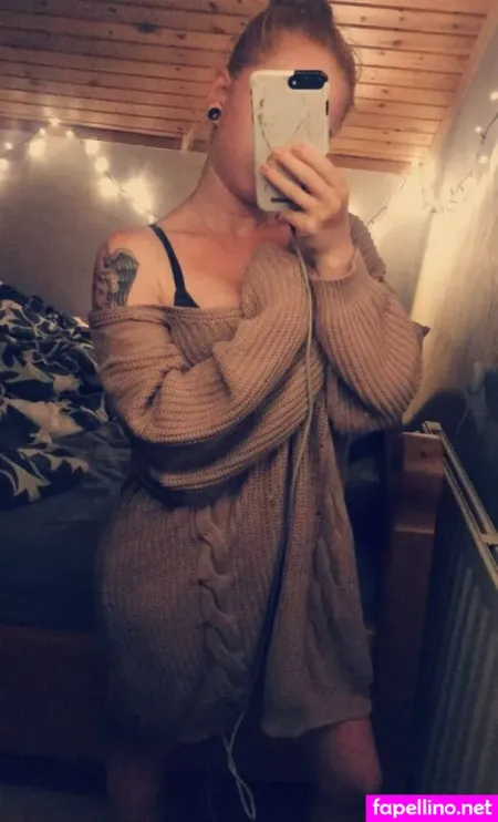 Kirbybunny2023 OnlyFans Thumbnail #mjFz4OUGgk