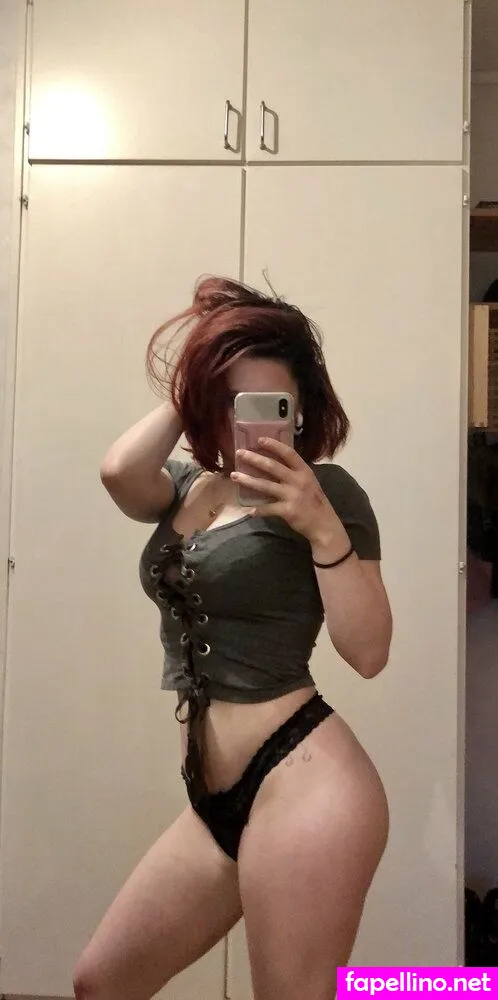 kirbybunny, kirbybunny2023 Nude Leaked OnlyFans Photo #mx3IWDKuXU