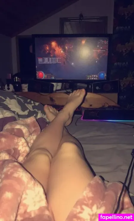 Kirbybunny2023 OnlyFans Thumbnail #okdSGgBvO3