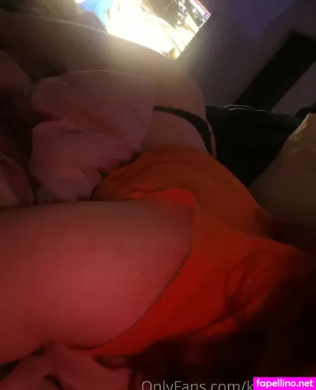 Kirbybunny2023 OnlyFans Thumbnail #s79WSiRvxE