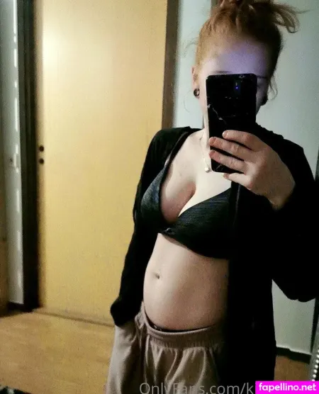 Kirbybunny2023 OnlyFans Thumbnail #tZjJTJva7R