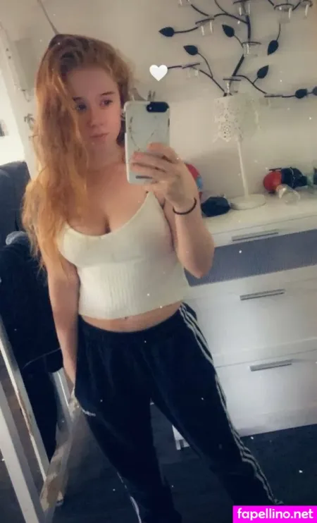 Kirbybunny2023 OnlyFans Thumbnail #yBZjSC9a1M