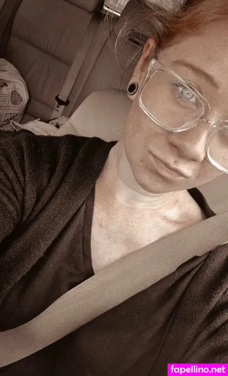 Kirbybunny2023 Main Profile Photo