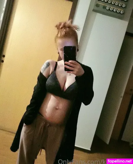 Kirbybunny2023 OnlyFans Thumbnail #zfyTZM9rUj