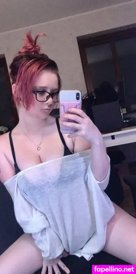 Kirbybunny2023 OnlyFans Thumbnail #zwdoAIIsxO