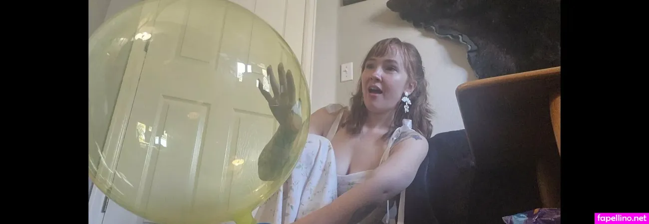 Kirbycutiemfc OnlyFans Thumbnail #6YjGED0uFV