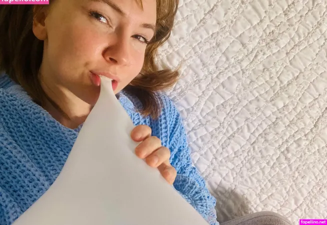 Kirbycutiemfc OnlyFans Thumbnail #EzHJnYqoB4