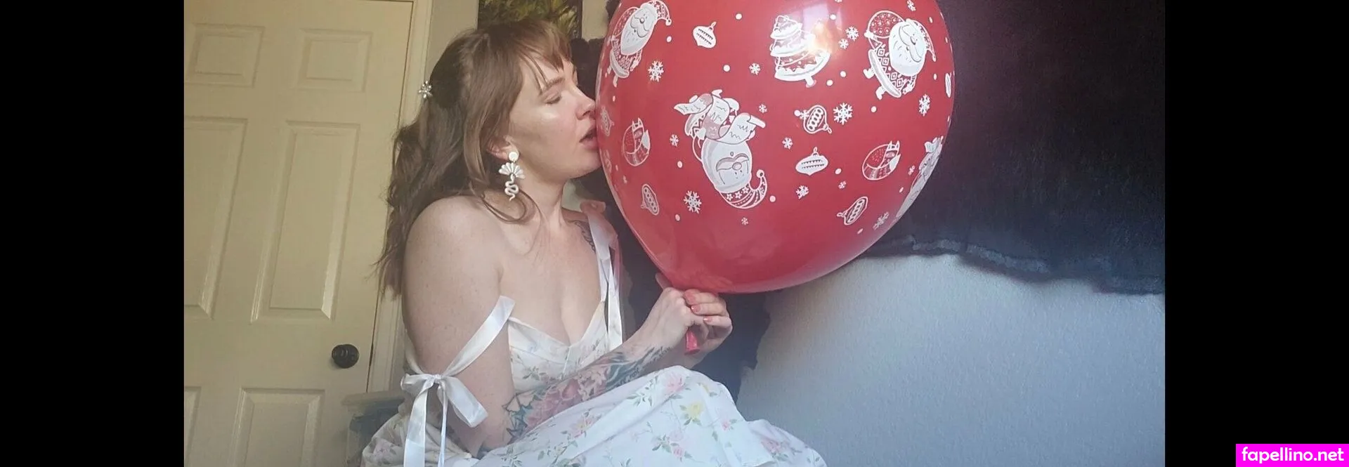 kirbycutiemfc Nude Leaked OnlyFans Photo #IT2OYaNd5B