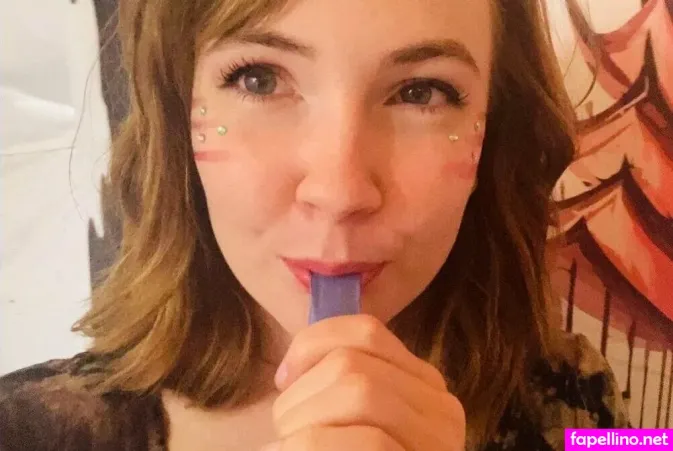 Kirbycutiemfc OnlyFans Thumbnail #LSomWVhjEw