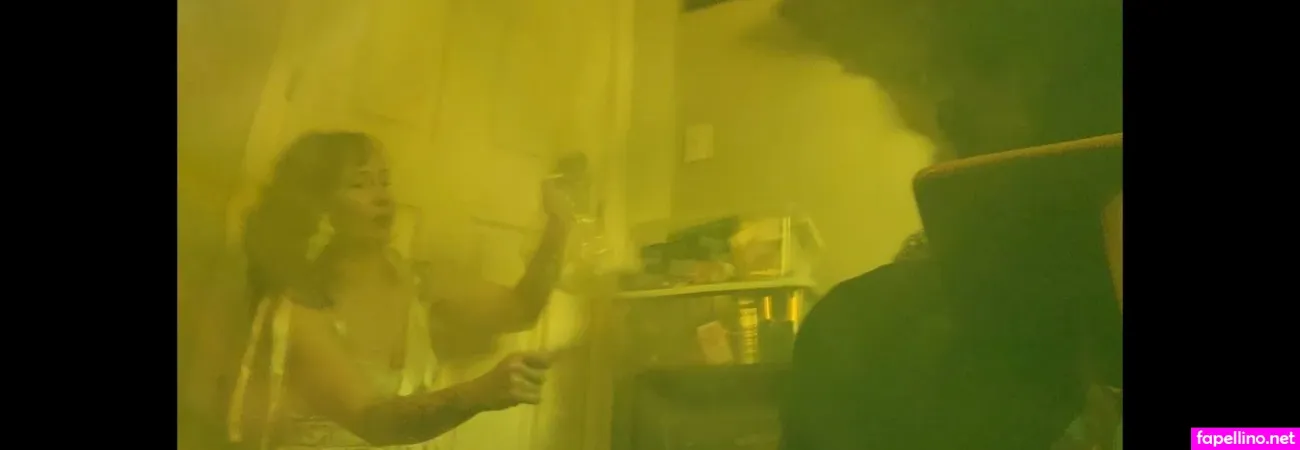 Kirbycutiemfc OnlyFans Thumbnail #WJZjoPBY89