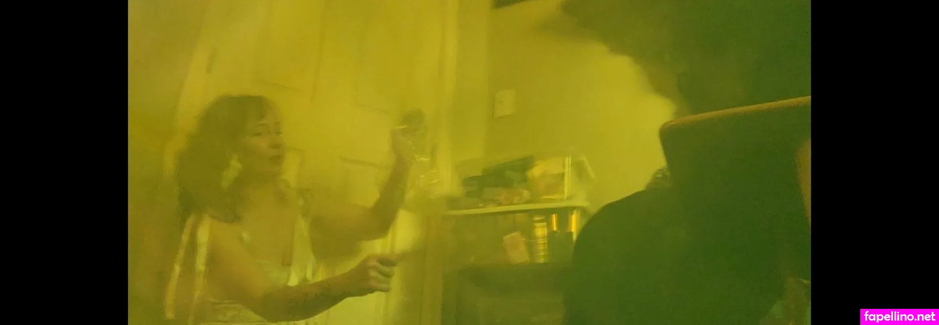 kirbycutiemfc Nude Leaked OnlyFans Photo #WJZjoPBY89