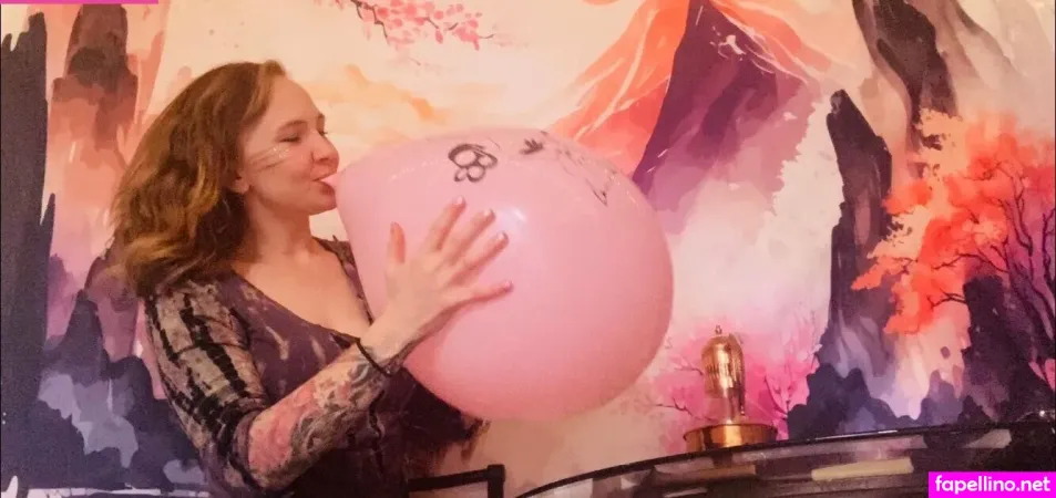 Kirbycutiemfc OnlyFans Thumbnail #YMs4YPTmtq