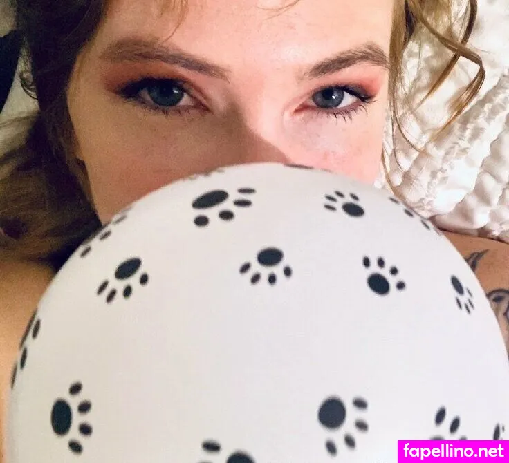 kirbycutiemfc Nude Leaked OnlyFans Photo #YkgFEftdzz