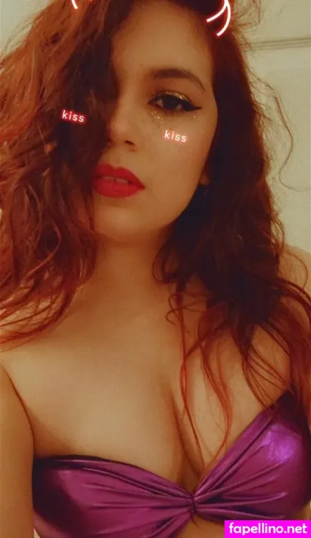 Kirbykat OnlyFans Thumbnail #1RkoVWgwot