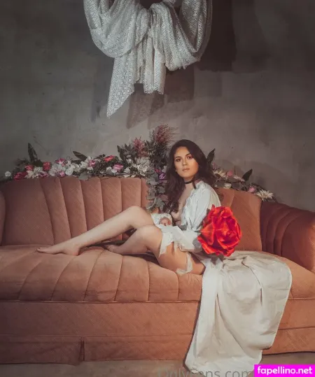 Kirbykat OnlyFans Thumbnail #9wyDHUWdBM