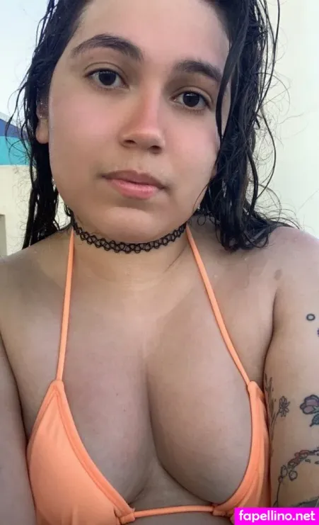 Kirbykat OnlyFans Thumbnail #L9FJYh5hta