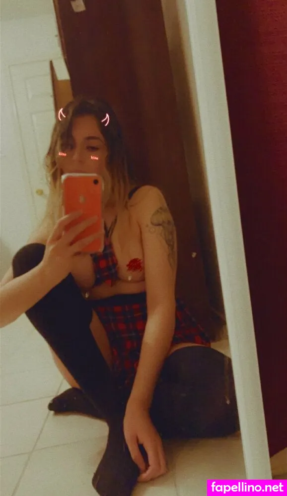 _kirbycat, kirbykat Nude Leaked OnlyFans Photo #Rw0ltWJFhW