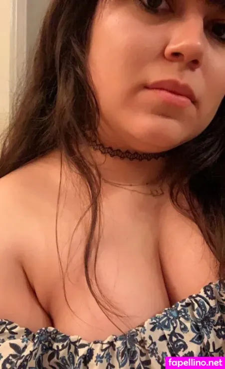 Kirbykat Main Profile Photo