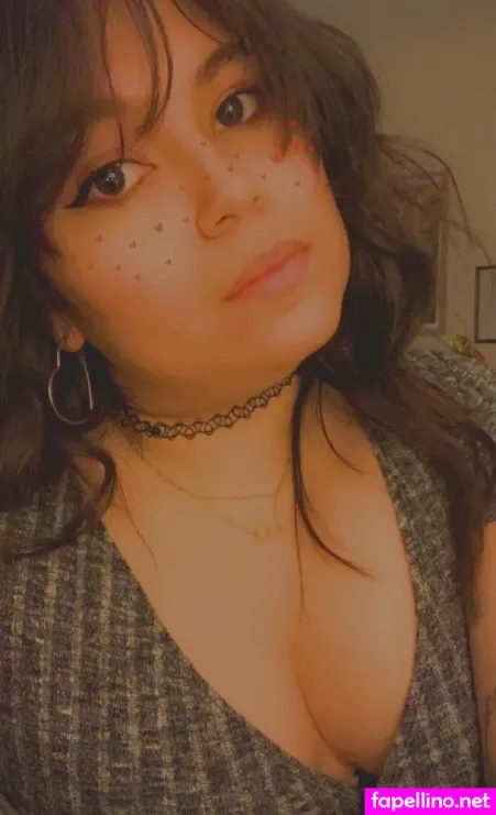 Kirbykat OnlyFans Thumbnail #wk34PVZCyp