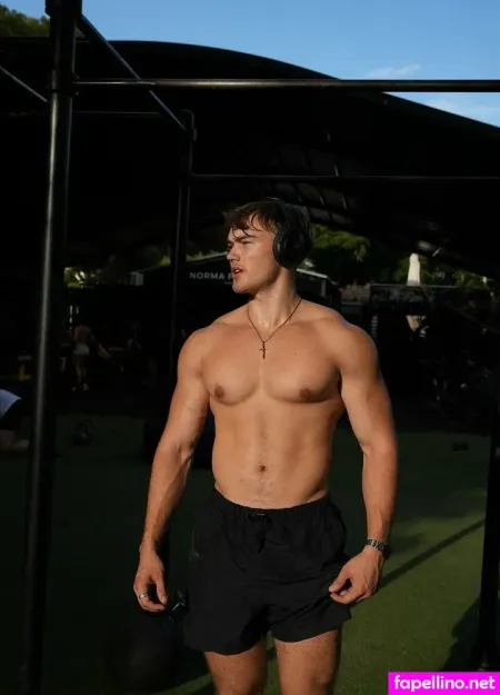 Kirbyproductions OnlyFans Thumbnail #4XlUwBUf38