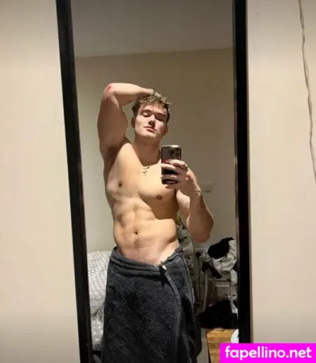 Kirbyproductions OnlyFans Thumbnail #Dd8vnsEFpL
