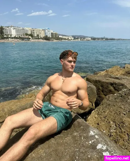 Kirbyproductions OnlyFans Thumbnail #DkRzJX01Fr