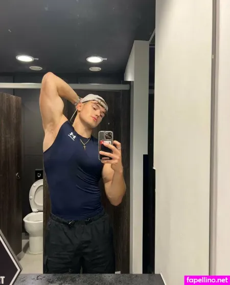 Kirbyproductions OnlyFans Thumbnail #ILZrRJr8ti