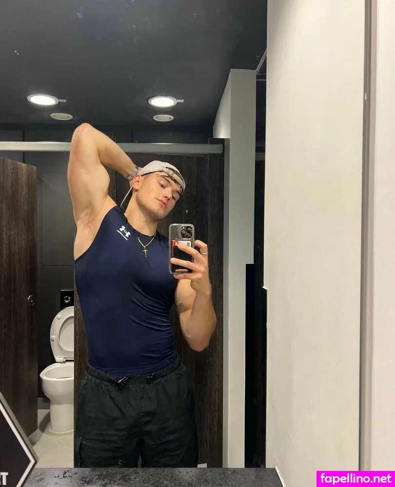 kirbyproductions, kirbyprovideo Nude Leaked OnlyFans Photo #ILZrRJr8ti