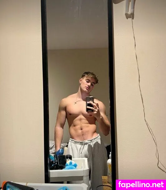 kirbyproductions, kirbyprovideo Nude Leaked OnlyFans Photo #JzSstKy2XL