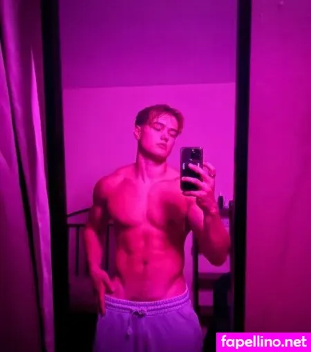 Kirbyproductions OnlyFans Thumbnail #TW53pfSgt0